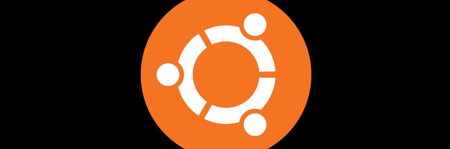 soy_otroAndres's profile banner image