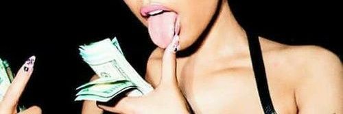 Tan_Estupida's profile banner image