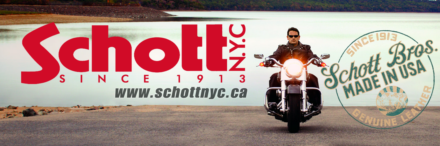 schottnycca's profile banner image