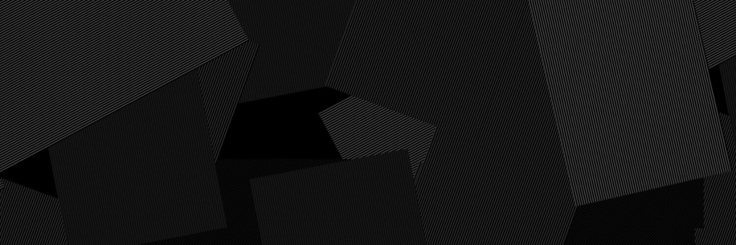 SonoramaLive's profile banner image