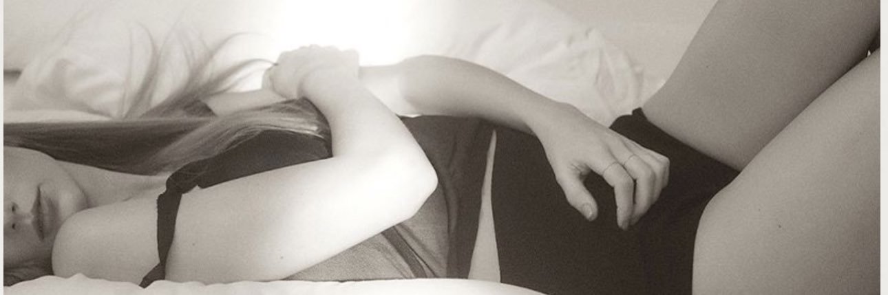 nurseymorg's profile banner image