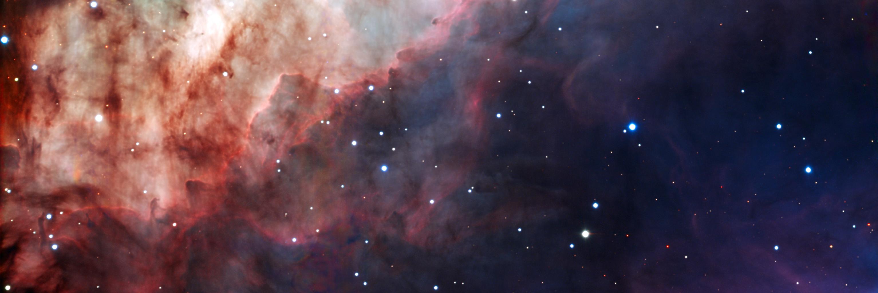 stephrxrx's profile banner image