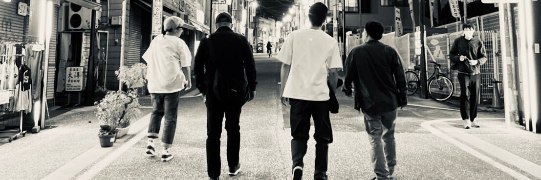 naritamen's profile banner image