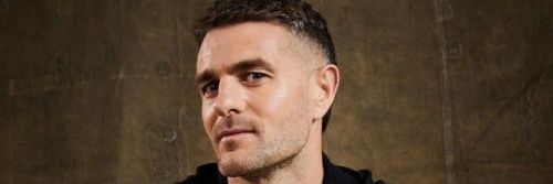 hater profissional banner