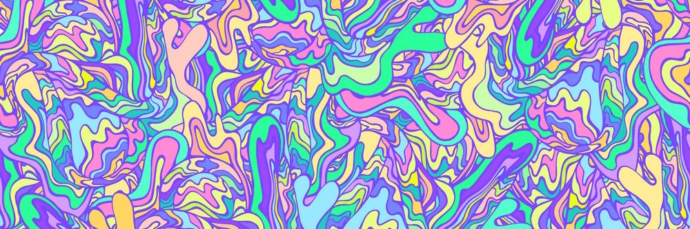 maxhahn_12's profile banner image