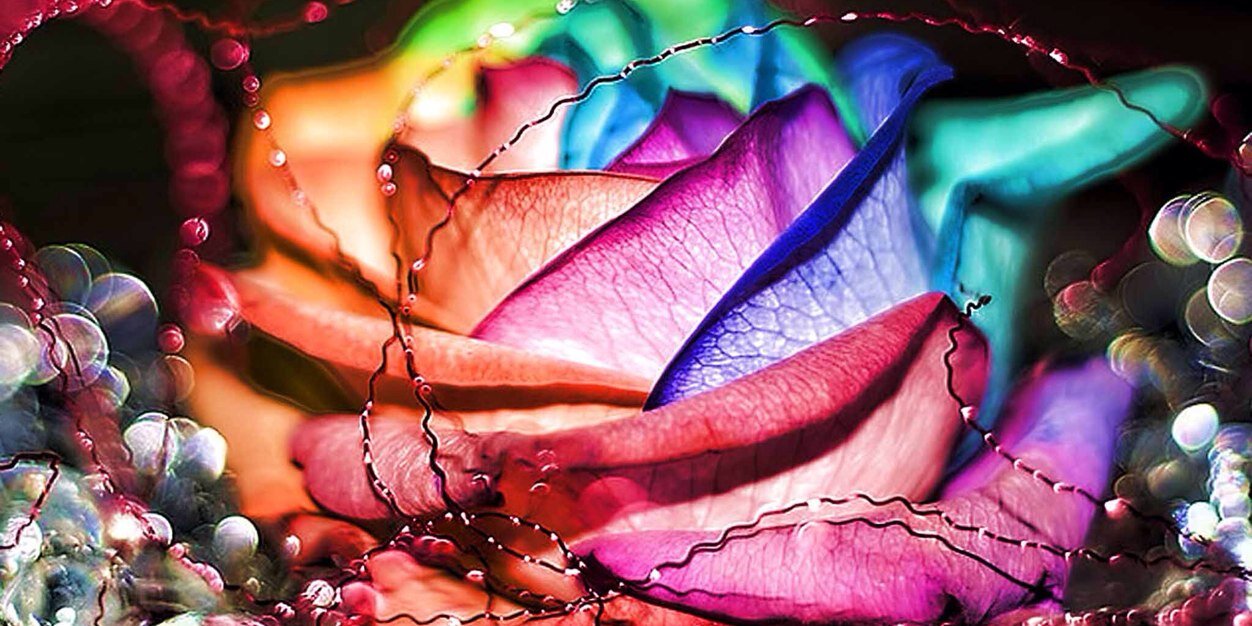 RecuerdosR's profile banner image