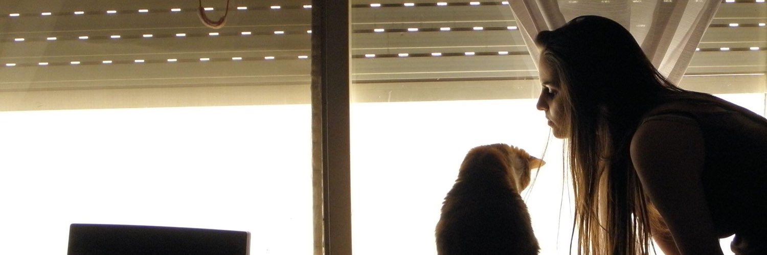 AntoAndre_'s profile banner image