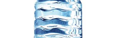 Mike49465249's profile banner image