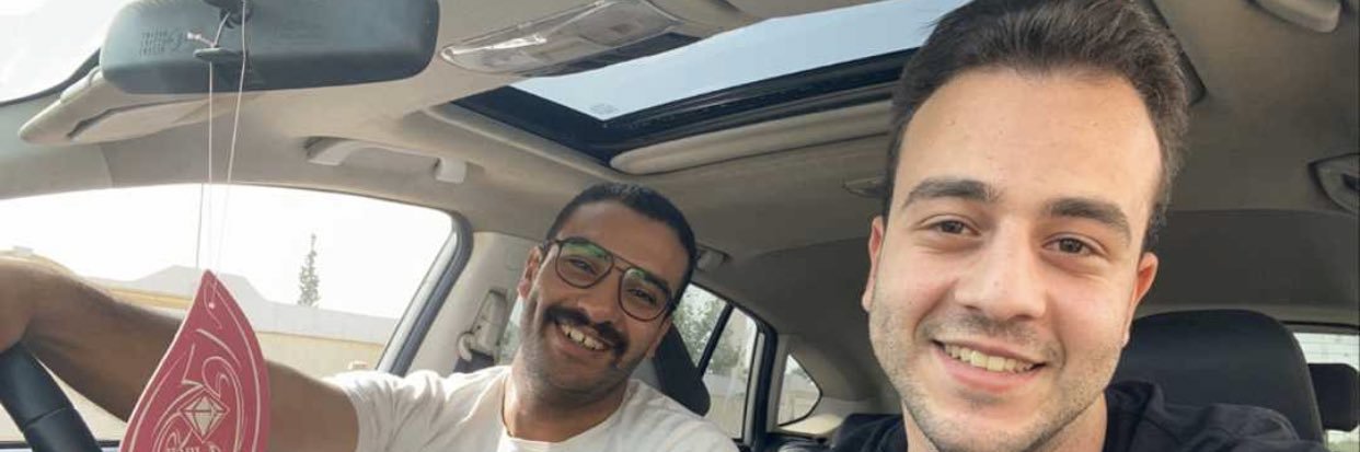 3bdelslamatef's profile banner image