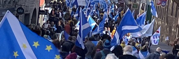 iansummer1 Profile Banner