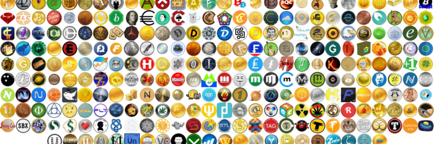 CryptoCoinPromo's profile banner image