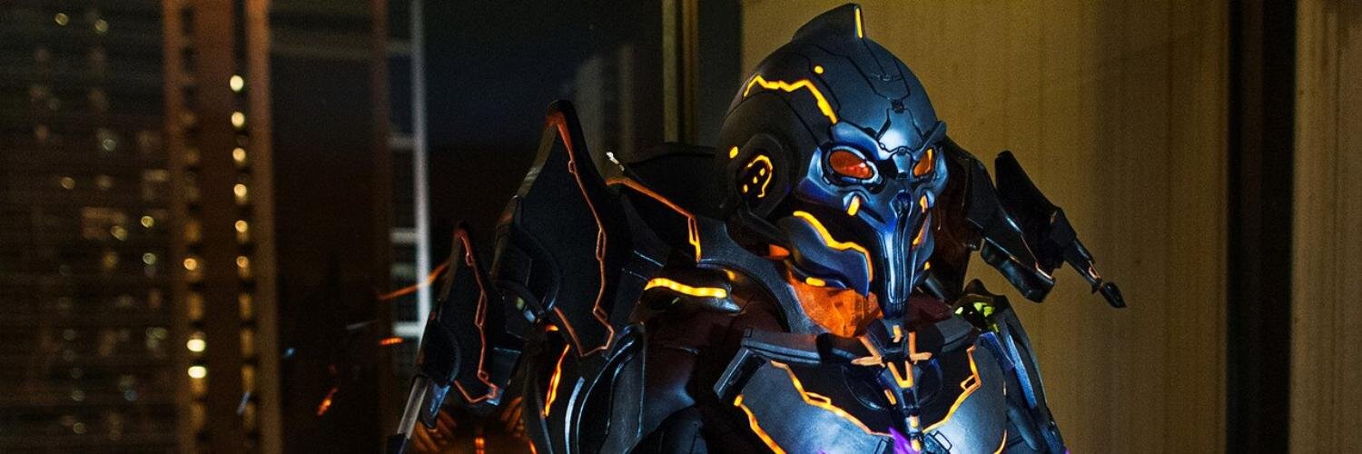 Brelimos's profile banner image