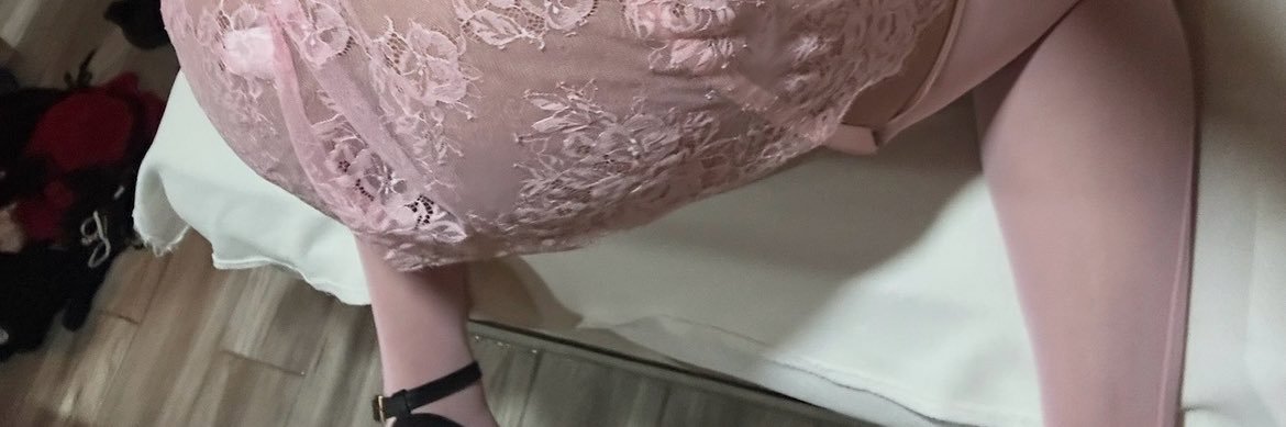 SissyTv_Chubby_Argelia_Puebla banner