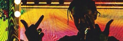 🩸Mitch🩸 banner