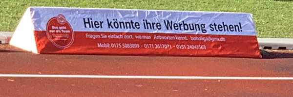 Hanseator Profile Banner