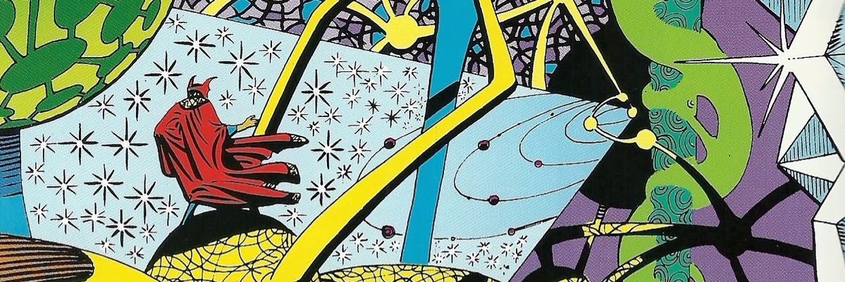 federicognoli's profile banner image