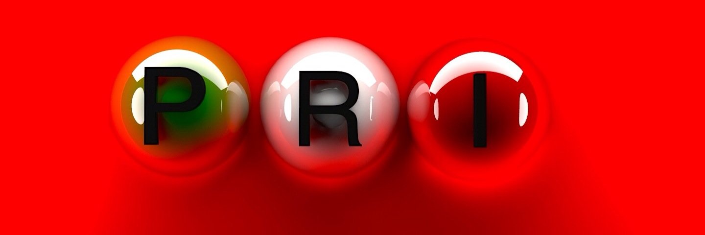 PRIMCONTRERAS's profile banner image