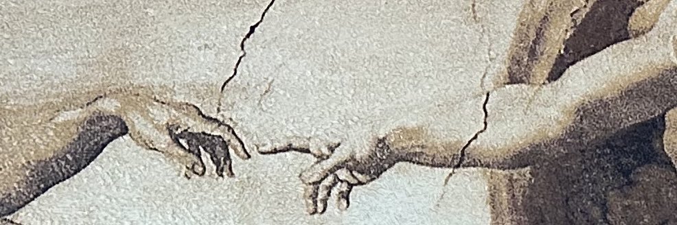 labastits's profile banner image