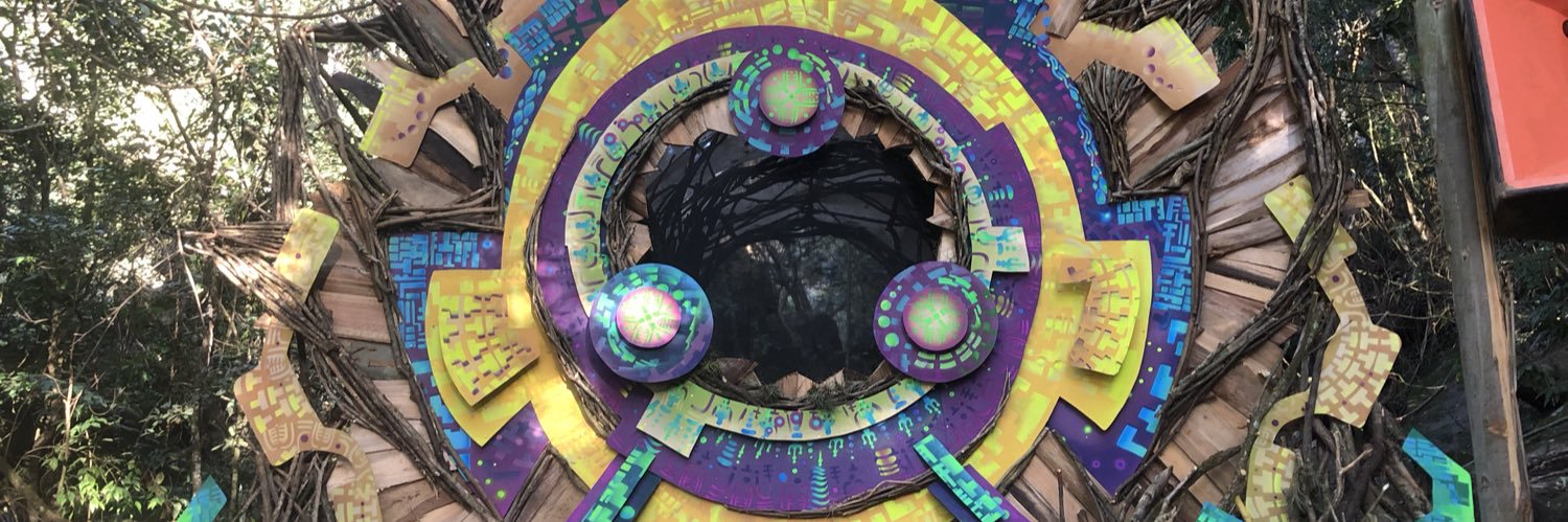 bimelchiori's profile banner image