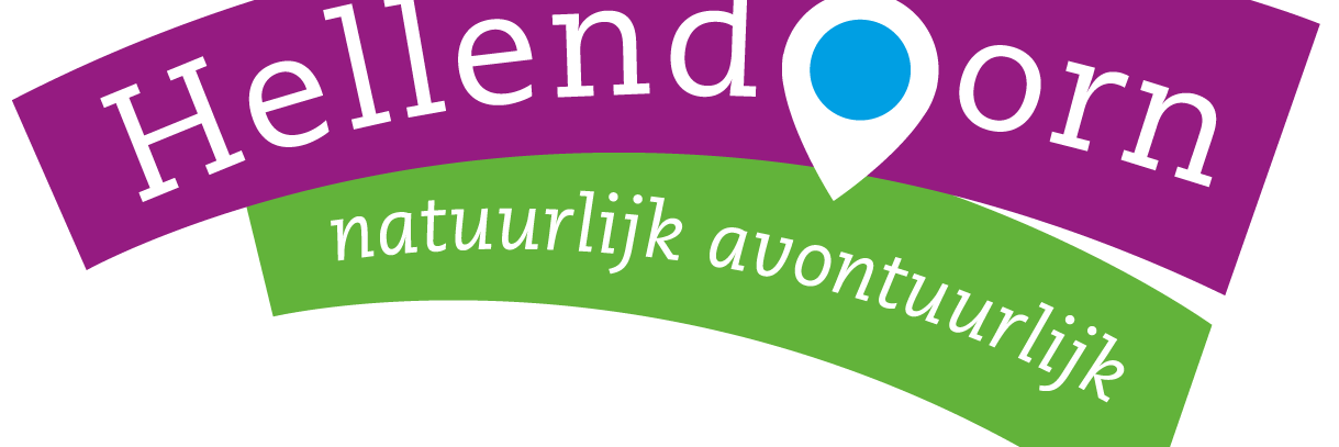 Visit Hellendoorn banner