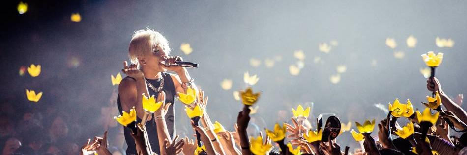 RealTaeyxng's profile banner image