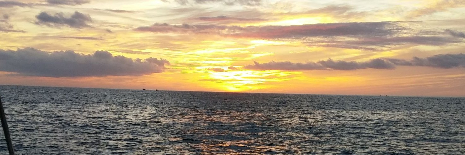 afuhs44's profile banner image