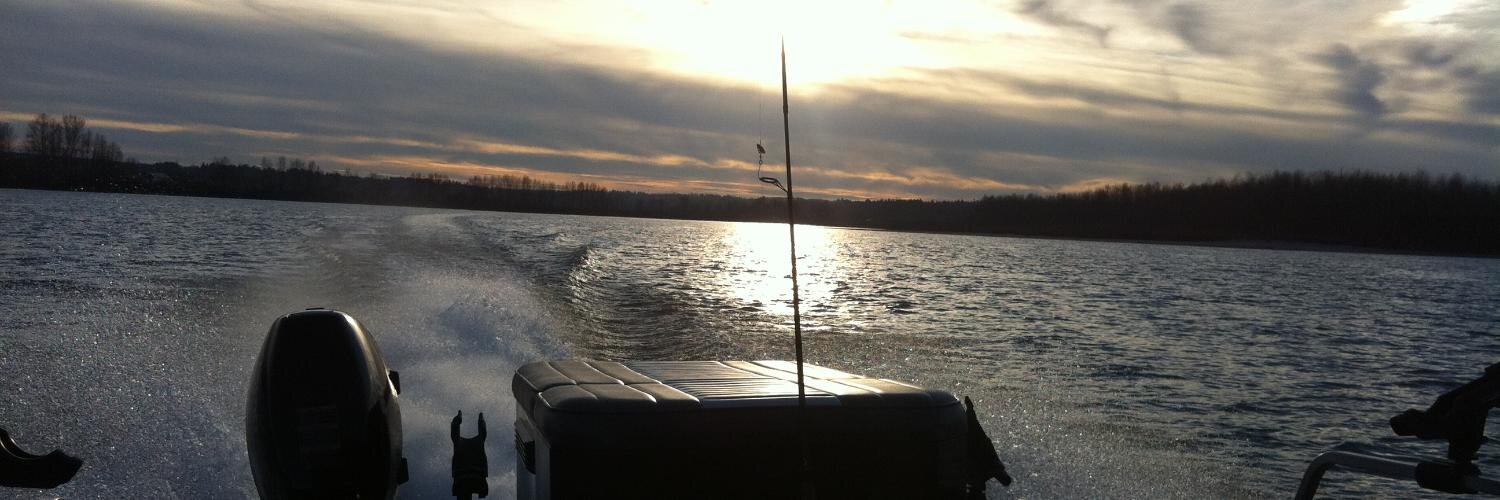 SturgeonGuiding's profile banner image