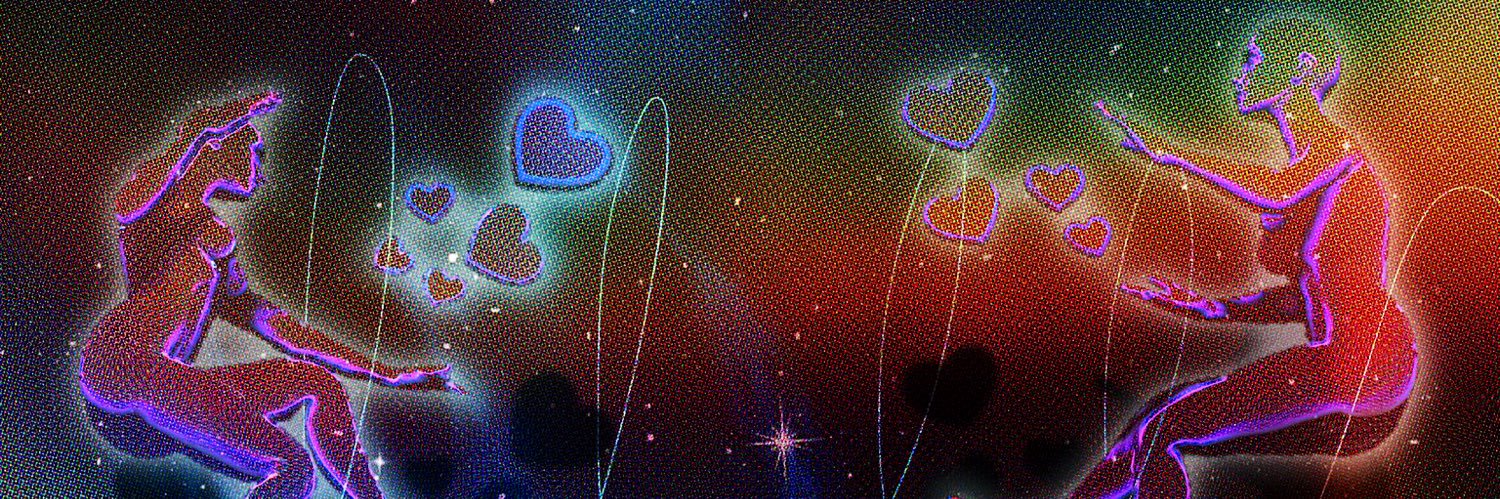 emmilythill's profile banner image