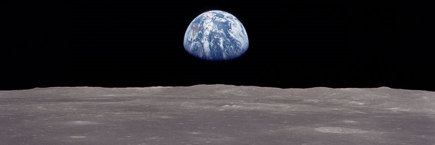 demiculus's profile banner image