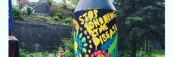 fibrobabes Profile Banner