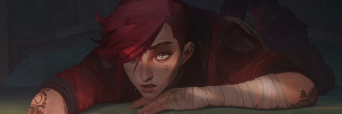 DavidTorresHdz's profile banner image