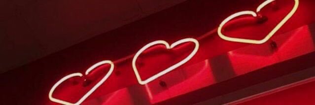 Ousadasdopedrin's profile banner image