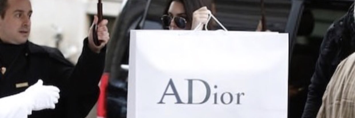 ThatGuy_AD's profile banner image