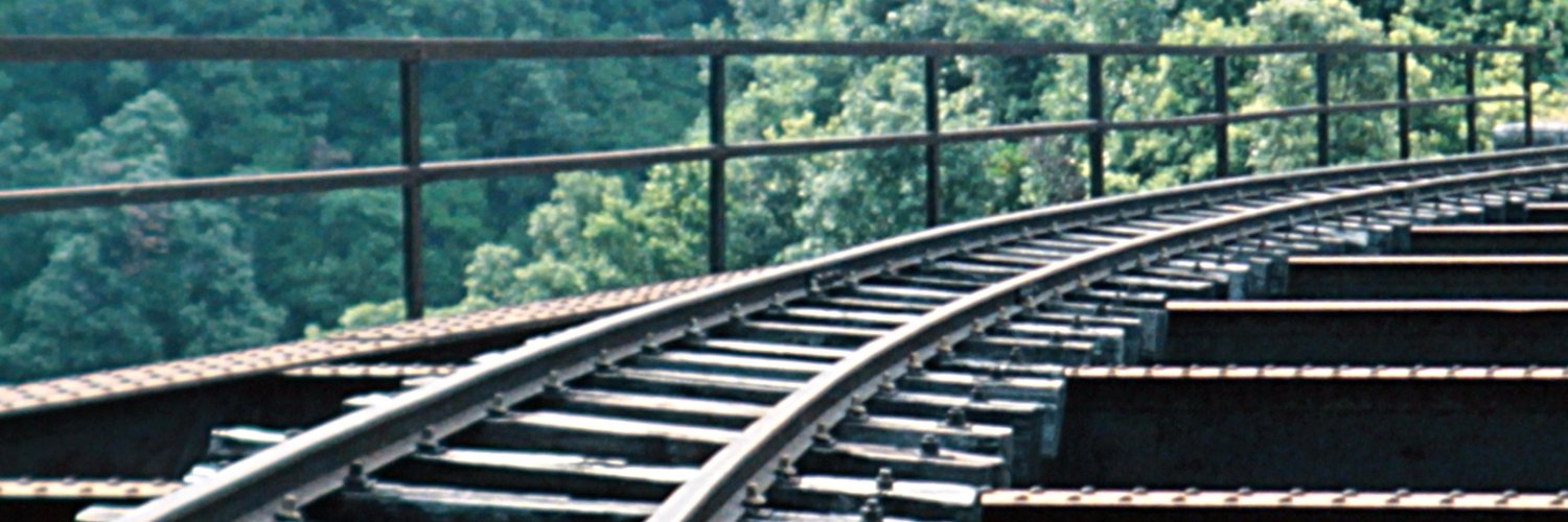 fillcinefil's profile banner image