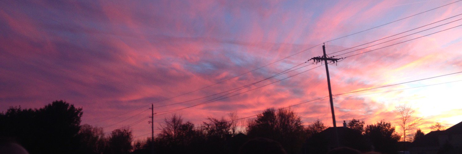 tsnyd711's profile banner image