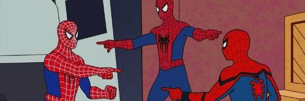 DefeliceMatthew's profile banner image