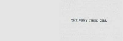 ivetteccch's profile banner image