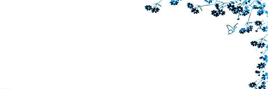 kackarc's profile banner image