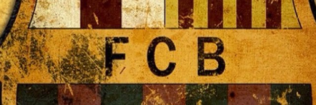 cupastudios's profile banner image
