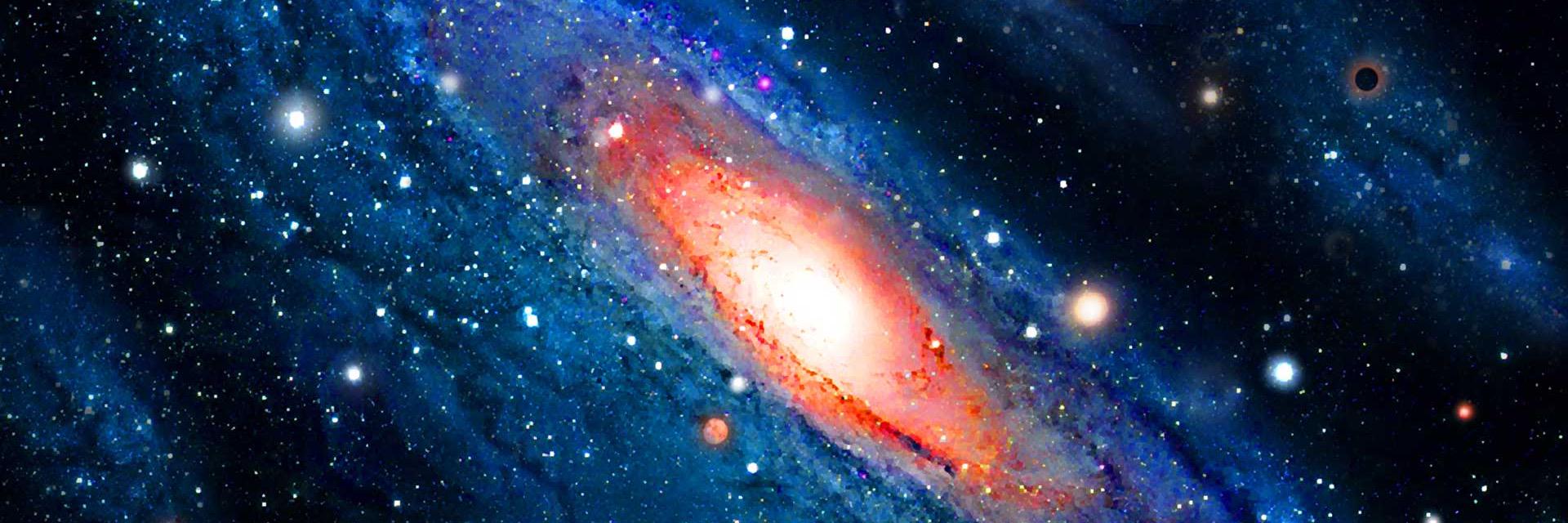 samymaher25's profile banner image