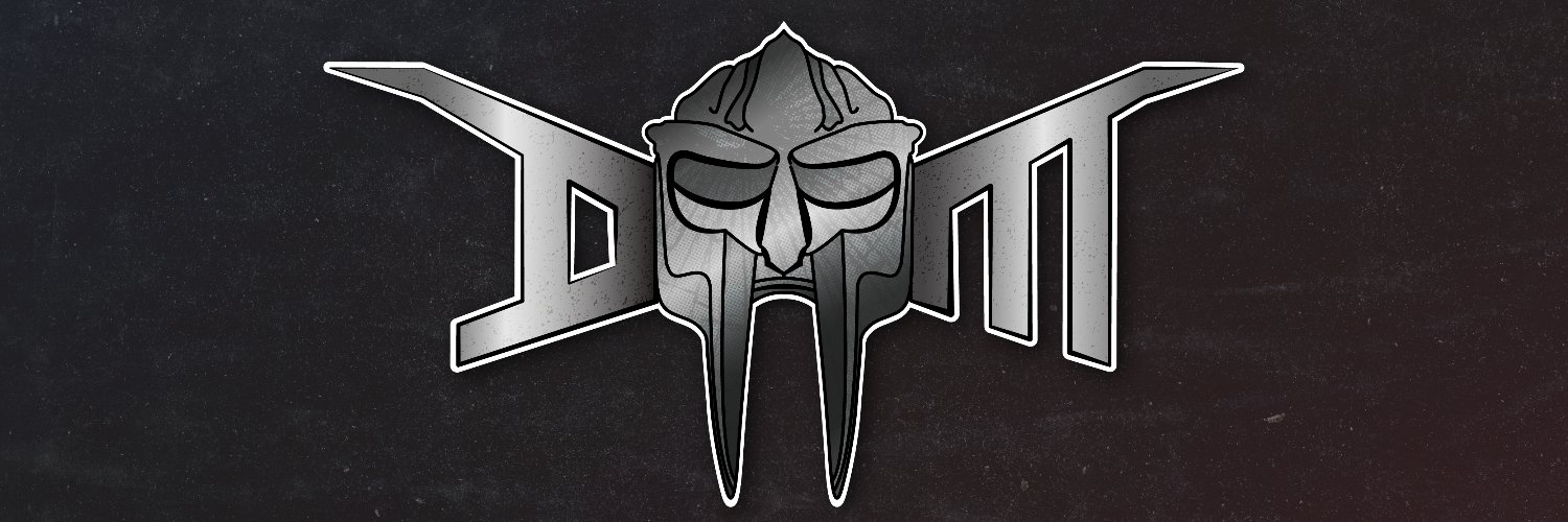 domvaughn_'s profile banner image