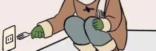 blakeacunn's profile banner image