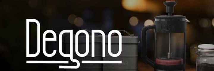 DegonoUK's profile banner image