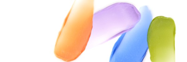 oVertoneColor Profile Banner