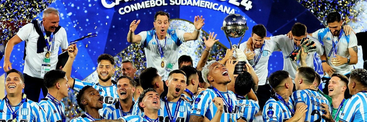 SeleRotela22's profile banner image