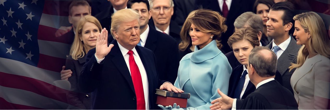 DeplorableCrux's profile banner image