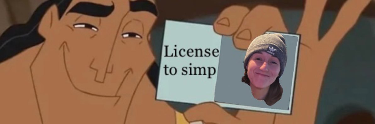 kendall_is_bach's profile banner image