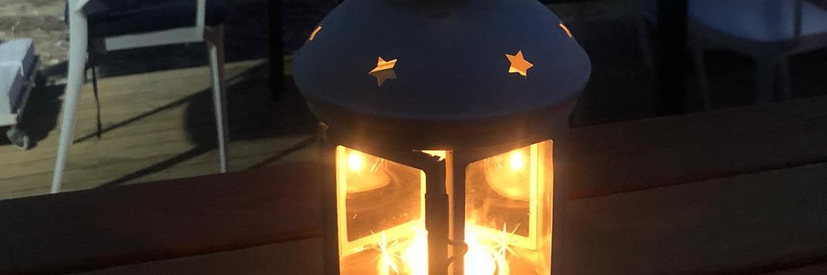 insndglsn's profile banner image