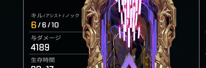 print25tsutsu's profile banner image