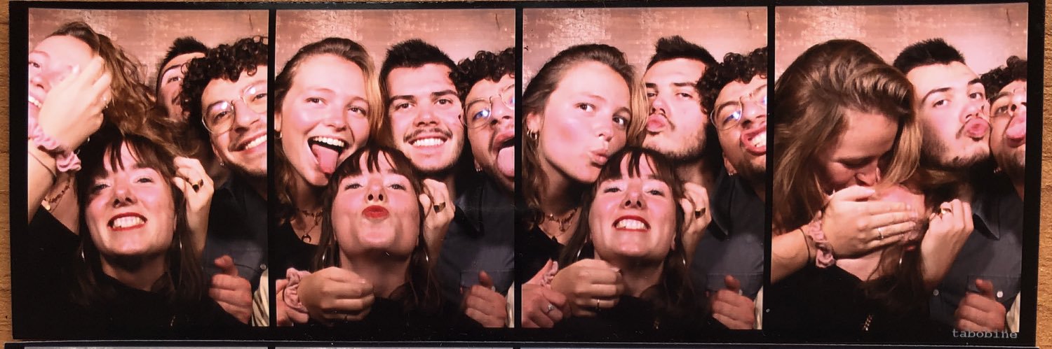 JulietteDml's profile banner image